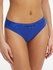 Luxusní 000QF6993E-CMB bikiny, S, M, L