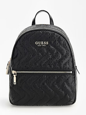 GUESS – HWGG8692320-BLA BATOH