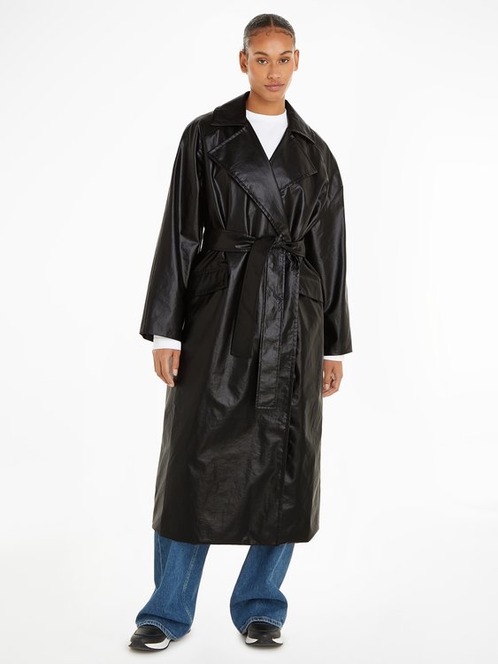 J20J221389-BEH kabat pu kůže