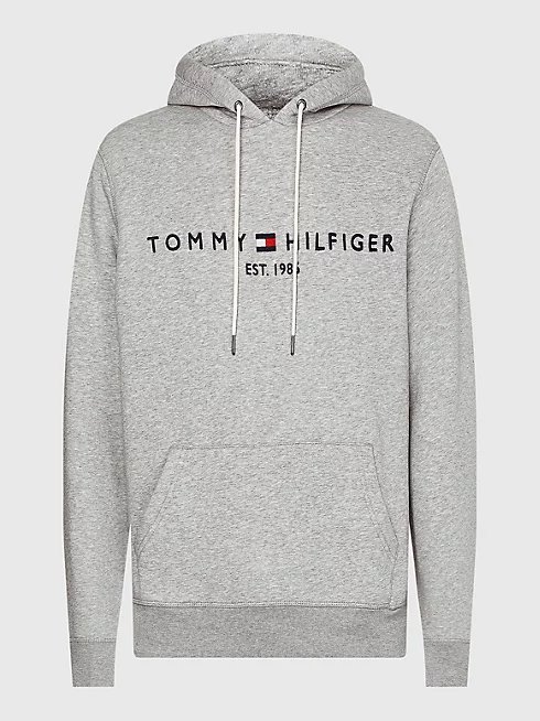 MW0MW10752-501 mikina