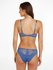 000QF6398E-CKO bikiny – Calvin Klein Underwear Ženy