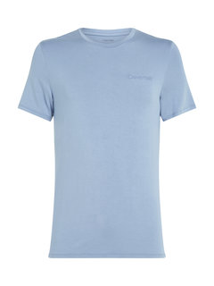 LV00NM2827-CFF pj triko S/S CREW NECK Muži