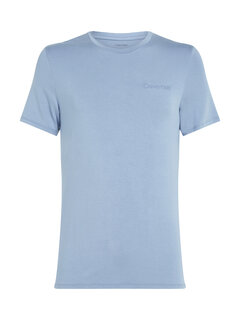 LV00NM2827-CFF pj triko S/S CREW NECK Muži