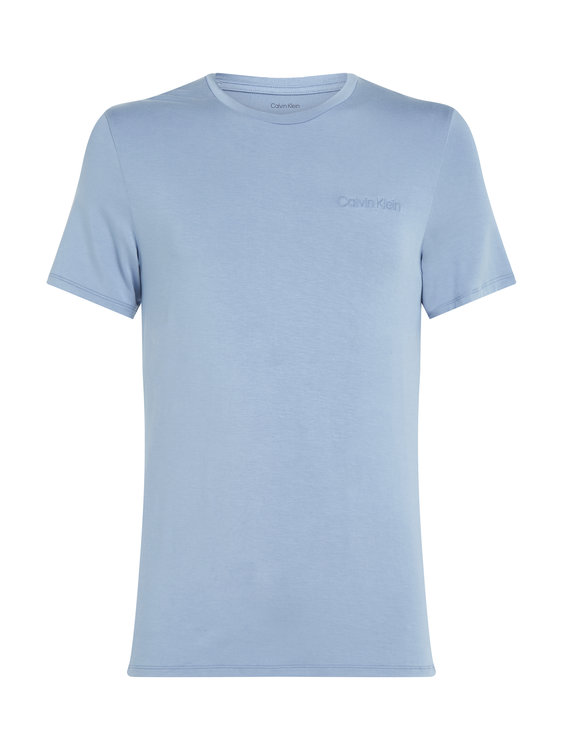 LV00NM2827-CFF pj triko S/S CREW NECK Muži