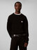 LV04RH326G-UB1 svetr l/s – Calvin Klein Jeans Muži
