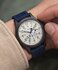 TIMEX – TW2Y84700-BLACK HODINKY 1