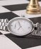 TIMEX TW2Y86000-SILVER HODINKY