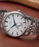 TIMEX TW2Y91800-SILVER HODINKY
