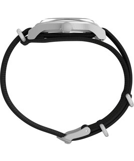 TW2Y85400-SILVER HODINKY – TIMEX Muži