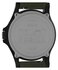 Luxusní TW2Y84600-BLACK HODINKY, UNI