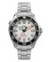 TIMEX – TW3A01600UK-SILVER HODINKY