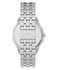 Módní TW2Y91500UK-SILVER HODINKY, 2026