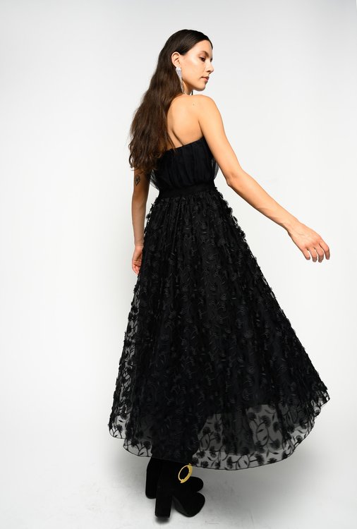 Pinko 1G15A78148-Z99 šaty