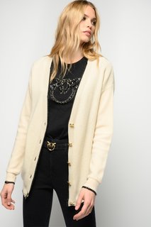 Černá barva, Tričko