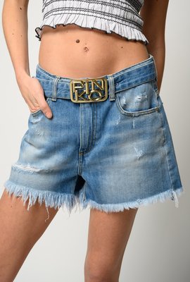 1J10N0Y649-G14 šortky