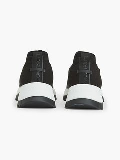 Módní HW0HW00630-BAX tenisky, 2021