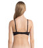 Podprsenka – Calvin Klein Underwear, Černá barva Ženy, Ženy