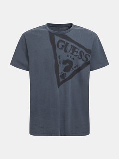 Luxusní M1YI85K8FQ1-G7V2 TRIKO, M, L