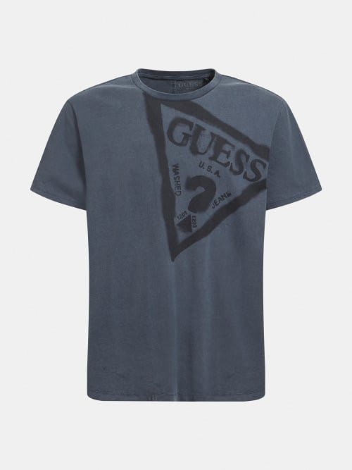 Luxusní M1YI85K8FQ1-G7V2 TRIKO, M, L