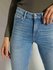 1981 skinny jeans – Guess, Modrá barva Ženy, Ženy 2