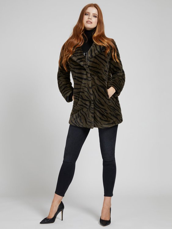 W1BL53WE9Q0-F81R KABÁT