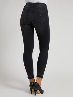 Shaping fit jeans – Guess Ženy 1