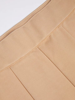 Marciano, Krémová barva Contour legíny