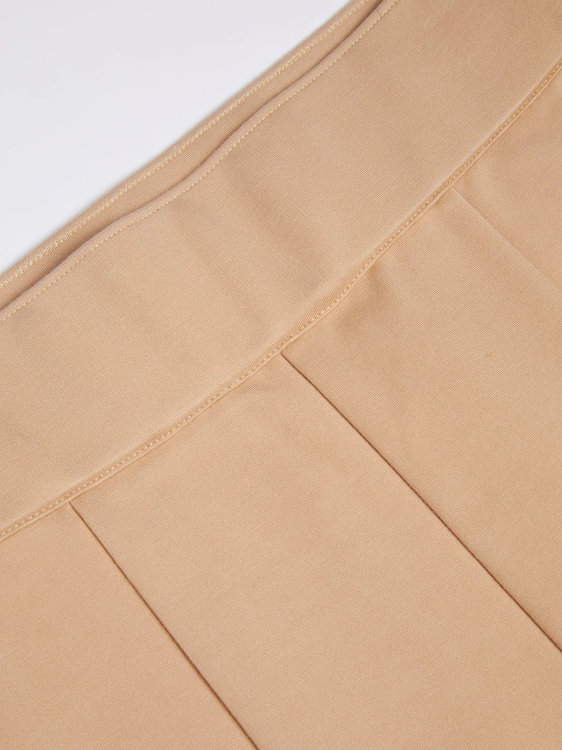 Marciano, Krémová barva Contour legíny