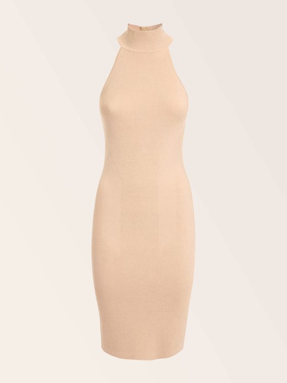 2GGK085678Z-A60C ŠATY