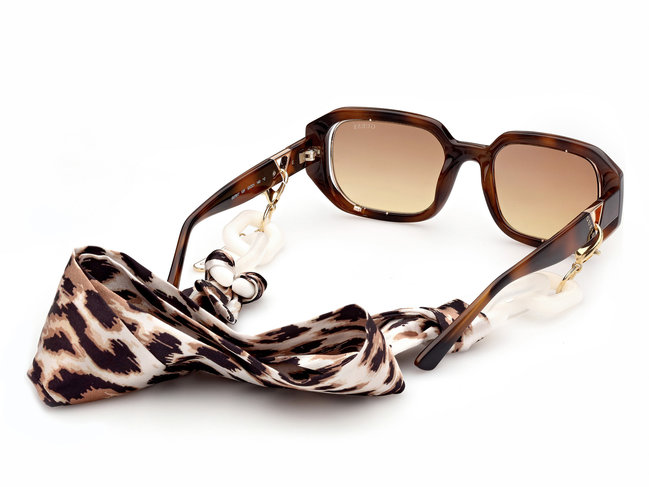 není fotka Ženy, Ženy, Ženy, Ženy, Ženy