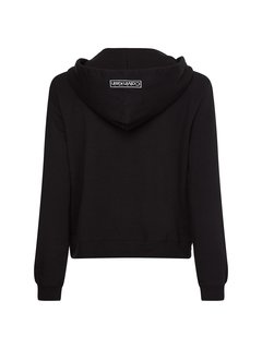 Luxusní 000QS6801E-UB1 mikina, XS, S, M, L