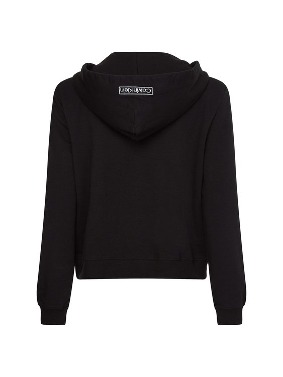 Luxusní 000QS6801E-UB1 mikina, XS, S, M, L