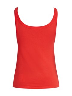 není fotka Shrunken top