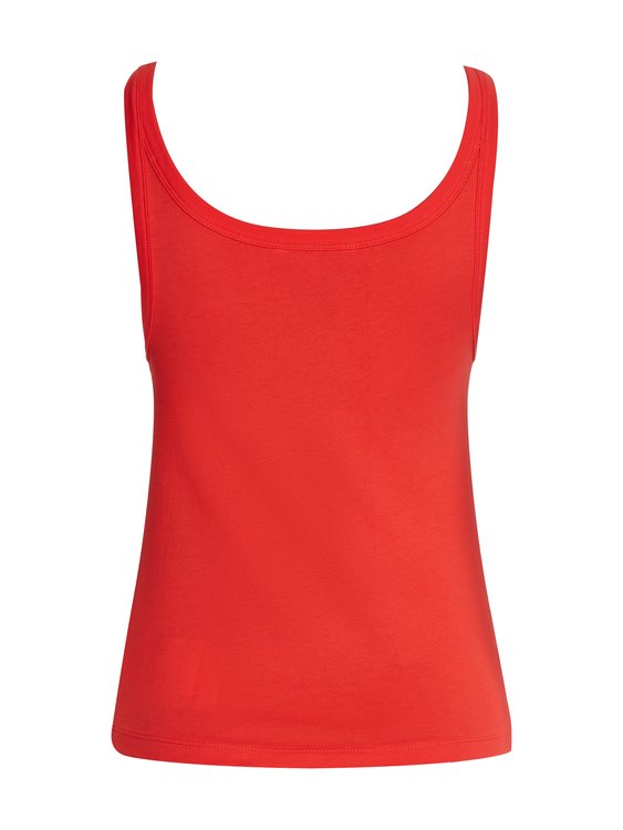 není fotka Shrunken top