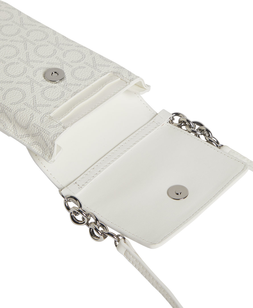 Módní K60K608576-0K8 mobil.kryt, 2022