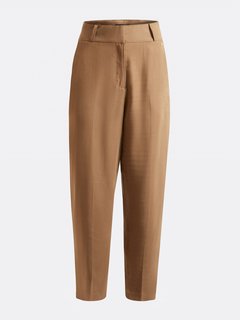 Marciano – 2YGB009730Z-F14H KALHOTY