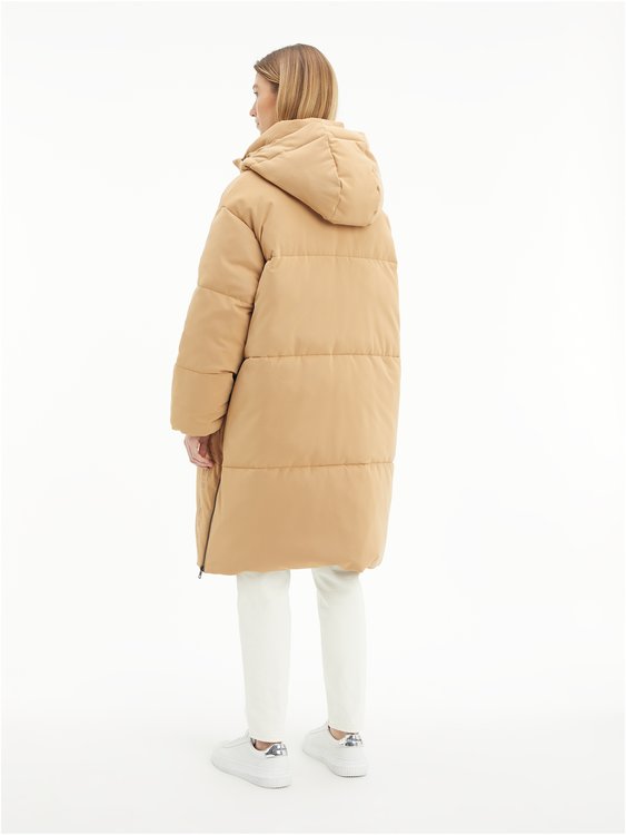 J20J219907-GV7 bunda – Calvin Klein Jeans Ženy