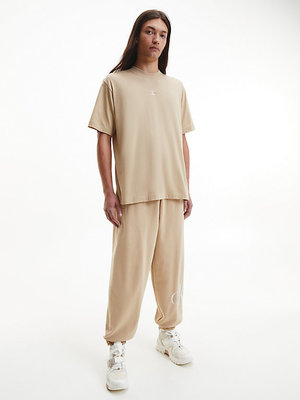 J30J322482-PF2 tepláky – Calvin Klein Jeans Muži