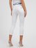 1981 Capri jeany – GUESS, Bílá barva Ženy