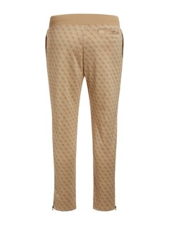 Z2BB05FL04Q-P13W TEPLÁKY Muži