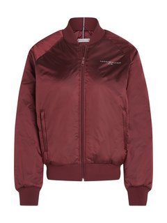 Tommy Hilfiger – WW0WW41131-VLP bomber
