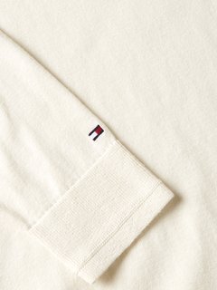 MW0MW33524-AEF svetr l/s Muži