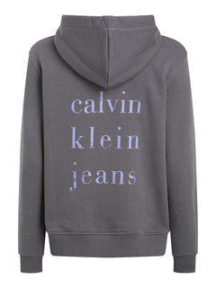 J20J225365-PMP mikina