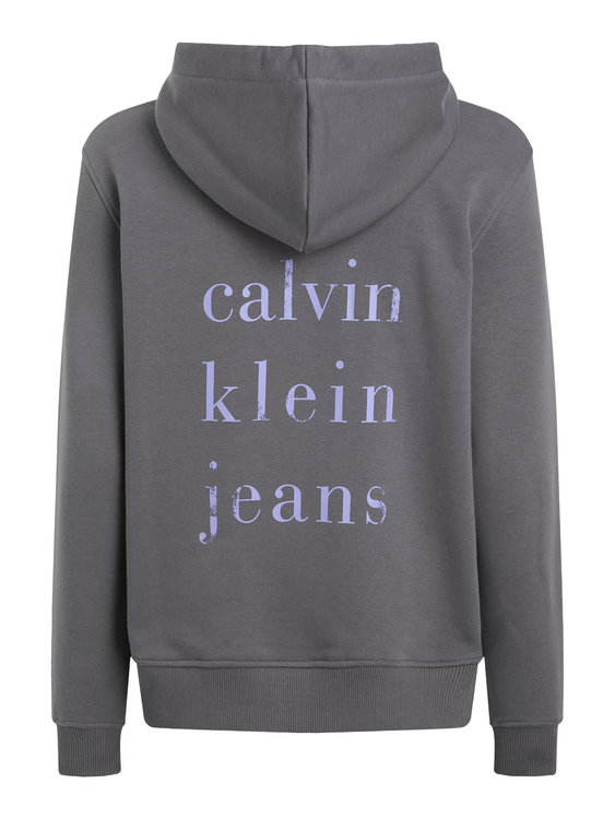 J20J225365-PMP mikina