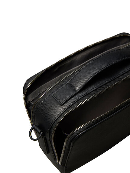 Módní LV04D3291G-UB1 crossbody, 2026