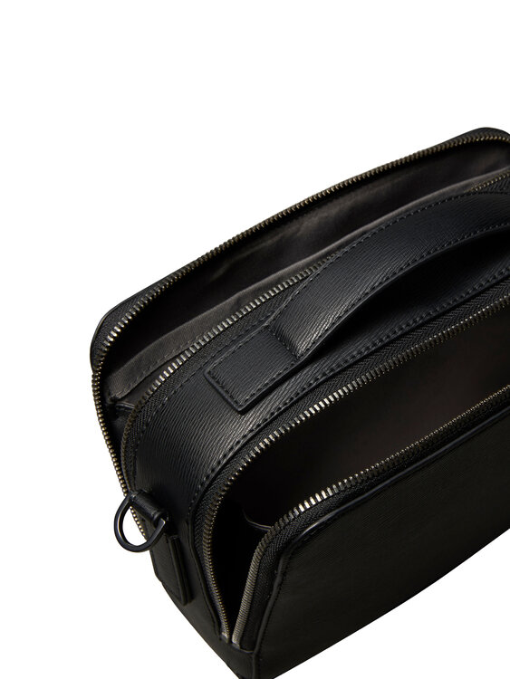 Módní LV04D3291G-UB1 crossbody, 2026