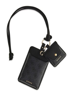 GUESS – PW7563P6226-CMT OBAL NA MOBIL