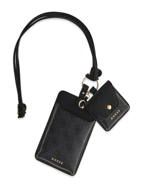 GUESS – PW7563P6226-CMT OBAL NA MOBIL