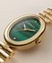 TW2Y86100-GOLD HODINKY – TIMEX Ženy 1