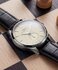 TIMEX TW2Y92000-SILVER HODINKY